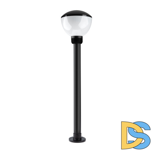 Уличный светильник Эра НТУ 01-75-002 Аква 1303 Б0048098