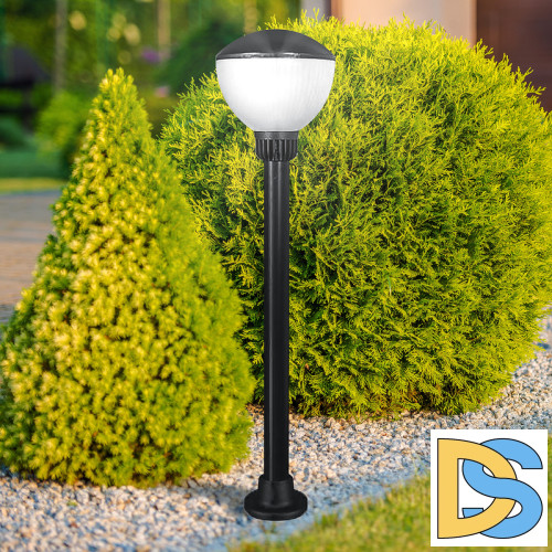 Уличный светильник Эра НТУ 01-75-002 Аква 1303 Б0048098