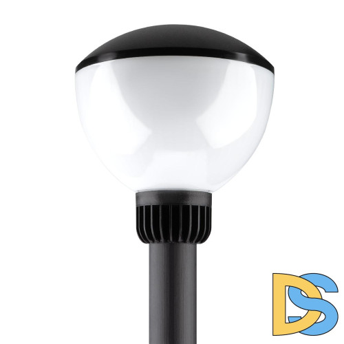 Уличный светильник Эра НТУ 01-75-002 Аква 1303 Б0048098