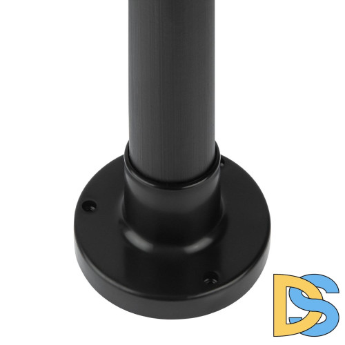 Уличный светильник Эра НТУ 01-75-002 Аква 1303 Б0048098