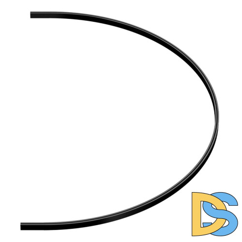 Шинопровод ST Luce Farm ST025.439.00