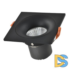 Встраиваемый светильник ST Luce ST259.438.10