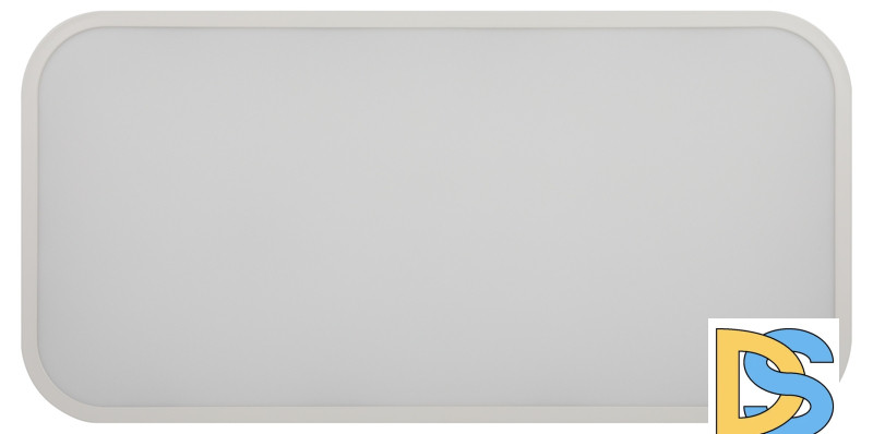 Трековый светильник Эра STR-31-WB-40K-W45 Б0051776