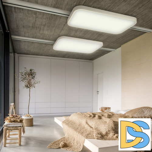 Трековый светильник Эра STR-31-WB-40K-W45 Б0051776