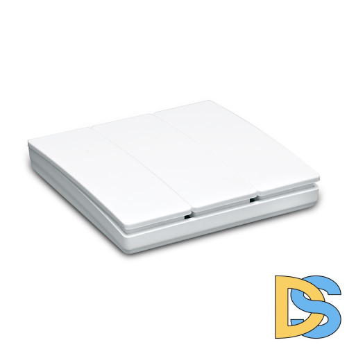 Выключатель беспроводной Feron TM83 41130