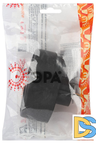 Разветвитель электрический Эра SPx-2e-B Б0059722