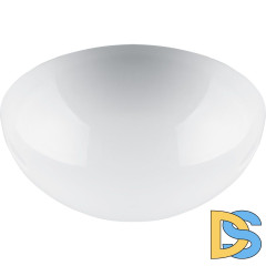 Потолочный светильник Feron НБП 06-60-002 41402