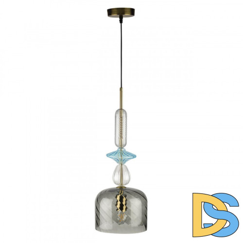 Подвесной светильник Loft IT Candy 10037C