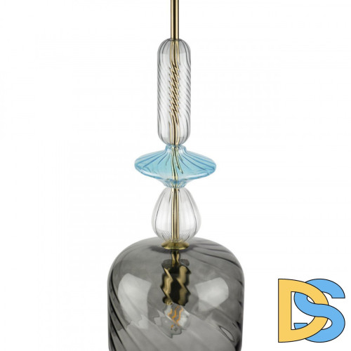 Подвесной светильник Loft IT Candy 10037C
