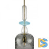 Подвесной светильник Loft IT Candy 10037C