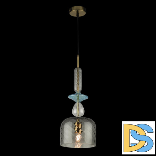 Подвесной светильник Loft IT Candy 10037C