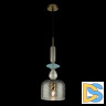 Подвесной светильник Loft IT Candy 10037C