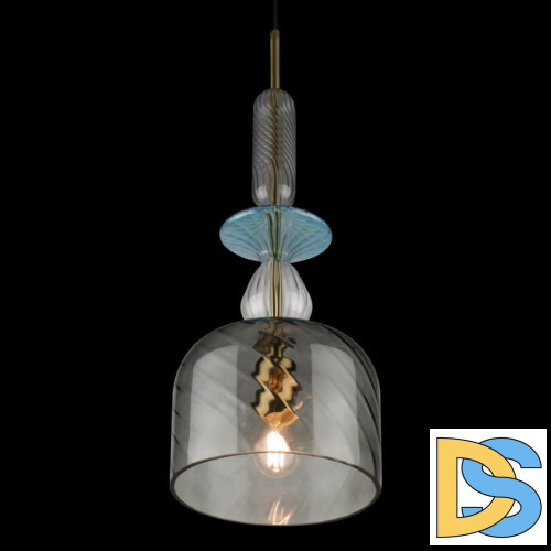 Подвесной светильник Loft IT Candy 10037C