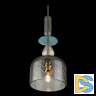 Подвесной светильник Loft IT Candy 10037C