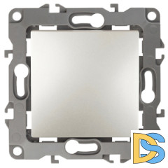 Выключатель Эра 12-1001-15 Б0019275