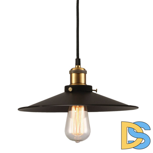 Подвесной светильник Lussole Loft X LSP-9601