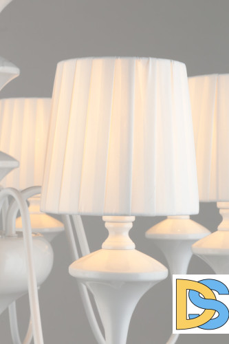 Подвесная люстра Omnilux Monsano OML-72503-08