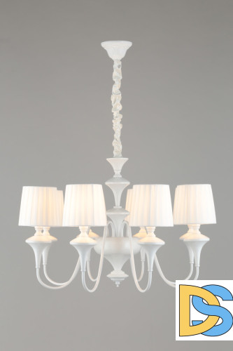 Подвесная люстра Omnilux Monsano OML-72503-08