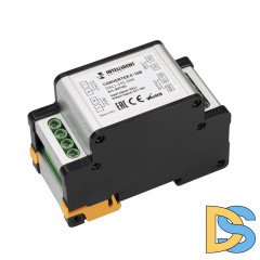 Конвертер Arlight 0-10В Dali-310-Din (AC 230V, Dali, 0-10) 027181