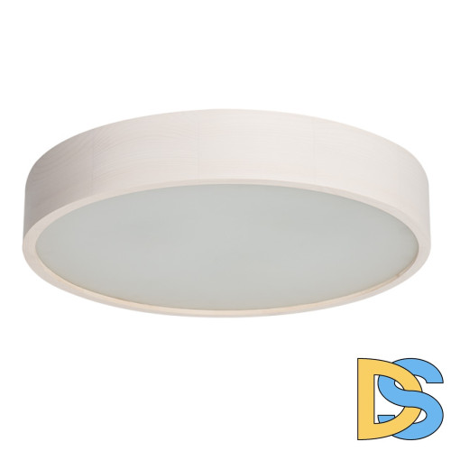 Настенно-потолочный светильник Kanlux Jasmin 470-W 23125