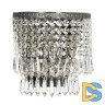 Настенный светильник Arti Lampadari Stella E 2.10.501 N