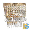 Настенный светильник Arti Lampadari Stella E 2.10.501 N