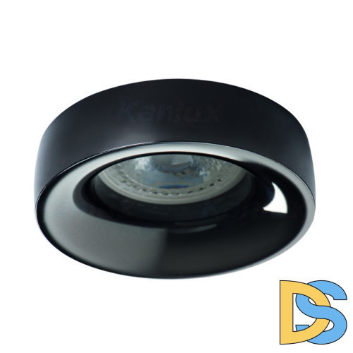 Точечный светильник Kanlux Elnis L A 27809