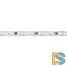 Светодиодная герметичная лента Arlight SPI-PFS-B60-12mm 12V RGB-PX3-BPT (12 W/m, IP68, 5060, 5m) 039177