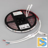 Светодиодная герметичная лента Arlight SPI-PFS-B60-12mm 12V RGB-PX3-BPT (12 W/m, IP68, 5060, 5m) 039177