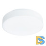 Накладной светильник Arte Lamp Aqva-tablet Led A6824PL-1WH