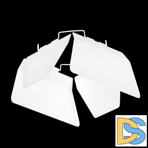 Насадка торцевая Lightstar Rullo 202486