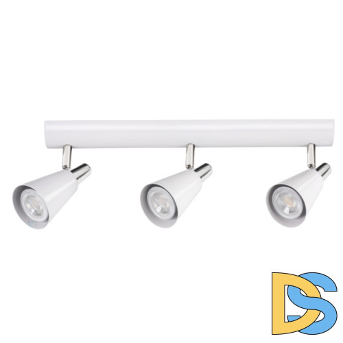 Cпот Kanlux Sempra EL-3I W-SR 33094