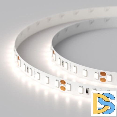 Светодиодная лента Arlight Rt-a120-8mm 2835 028283(2)