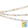 Светодиодная лента Arlight Rt-a120-8mm 2835 028283(2)