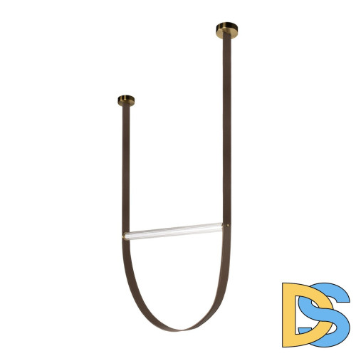 Подвесной светильник Loft IT Liana 10221/1250