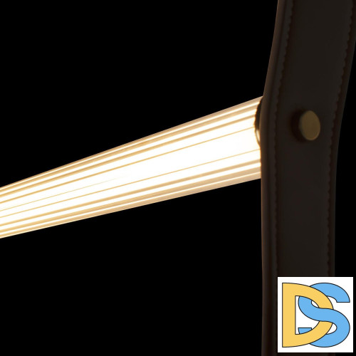 Подвесной светильник Loft IT Liana 10221/1250