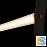 Подвесной светильник Loft IT Liana 10221/1250