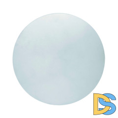 Настенный светильник Mantra Bora Bora C0101