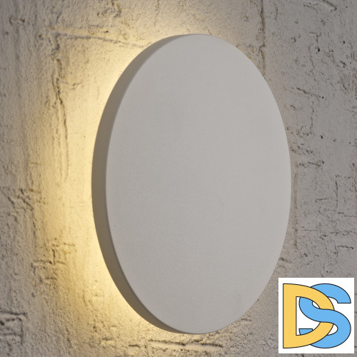 Настенный светильник Mantra Bora Bora C0101