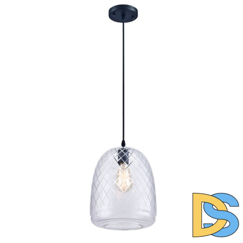 Подвесной светильник Lucia Tucci Ashanti 1260.1