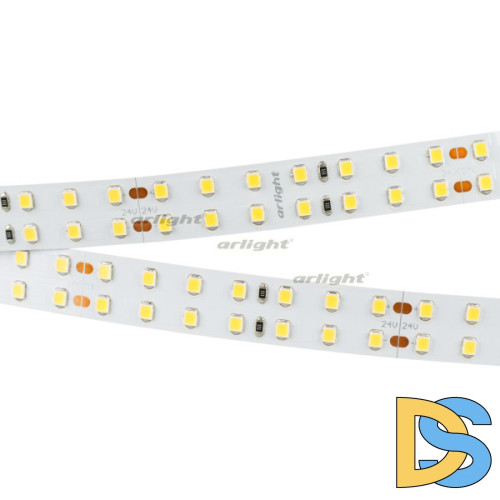 Светодиодная лента Arlight Rt-a196-15mm 2835 025153(2)