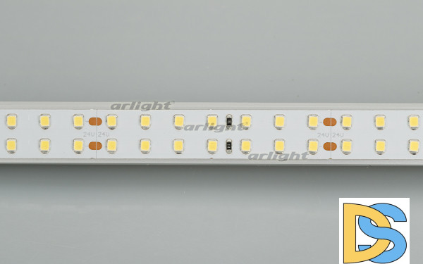 Светодиодная лента Arlight Rt-a196-15mm 2835 025153(2)