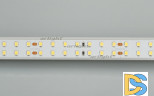 Светодиодная лента Arlight Rt-a196-15mm 2835 025153(2)