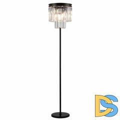 Торшер Citilux Мартин CL332961