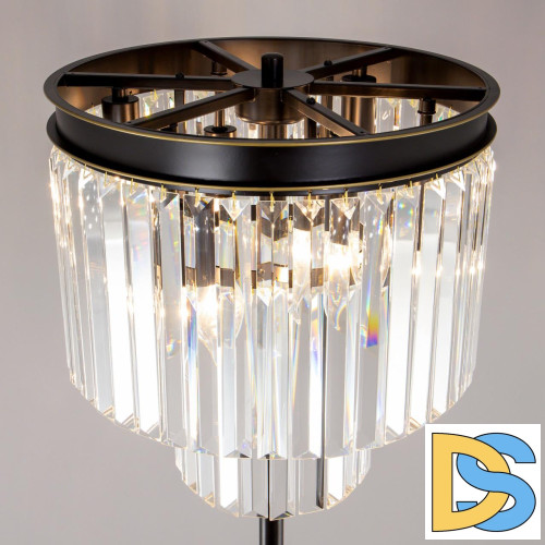 Торшер Citilux Мартин CL332961