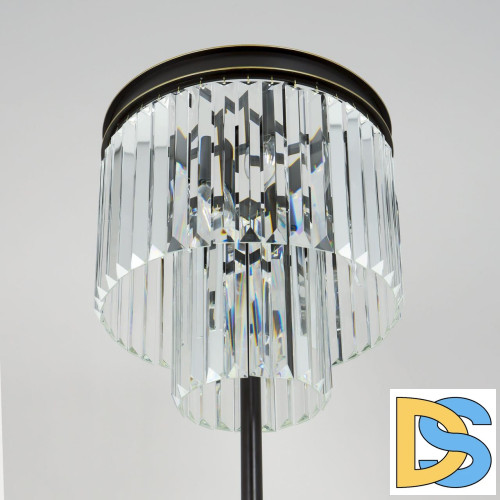 Торшер Citilux Мартин CL332961