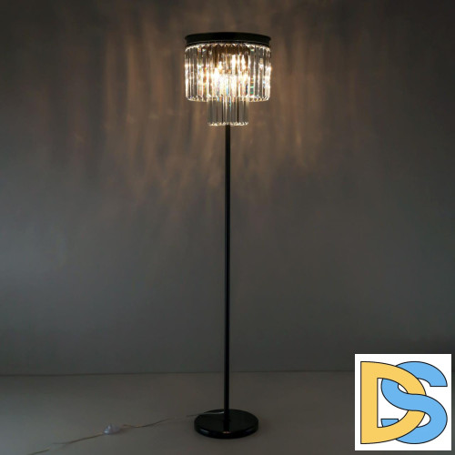 Торшер Citilux Мартин CL332961