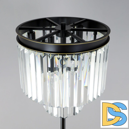 Торшер Citilux Мартин CL332961