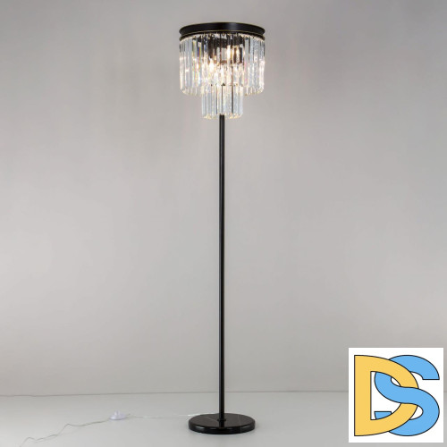 Торшер Citilux Мартин CL332961