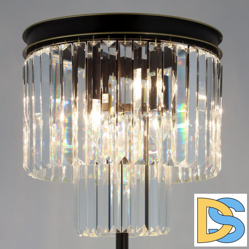 Торшер Citilux Мартин CL332961